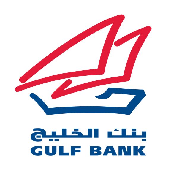 Gulf_Bank_Logo_